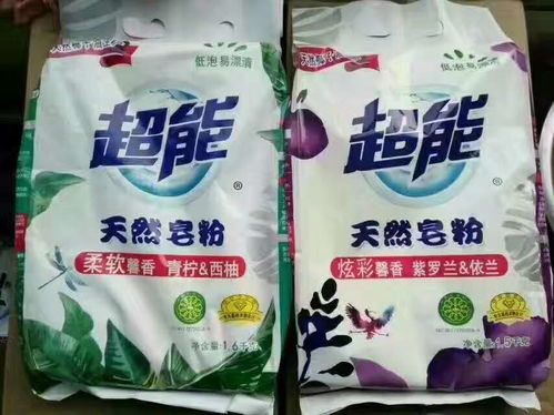 陜西地區(qū)日化洗護(hù)用品進(jìn)貨指南 廠家直銷(xiāo)與低價(jià)批發(fā)策略解析